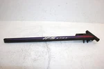 1996 Polaris 500 Oem Right Trailing Arm 1822338 SP14. Fixed Price $51.59.