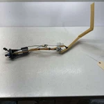 Fuel Pump Kit - 2018 Polaris Pro 800 Switchback. Fixed Price $200.00.