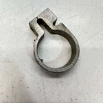 Resevoir Clamp - 2005 Polaris Classic 500. Fixed Price $15.00.