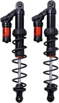 Fox Shox 1.5 Factory Race Series Shock Kit #850-02-045 Ski-doo/lynx. Fixed Price $1199.99.