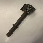 Ski Leg - 1999 Doo Formula Z 500. Fixed Price $17.00.