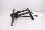 2011 Polaris Pro Rmk 800 Rear Suspension Torque Arm / Skid. Fixed Price $42.49.