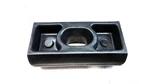 New 2000-2001 Polaris Sp / Xcf Oem Torsion Bar Slide Block 5433329. Fixed Price $11.95.