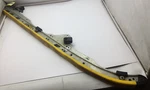 Ski-doo Suspension Slide Rail Runner 121" Gsx Mxz Freestyle 503190571 503191224. Fixed Price $59.95.
