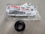Yamaha Vmax Venture Phazer Sx Rx Apex Shock Bushing Solid 90381-14101-00. Fixed Price $16.95.