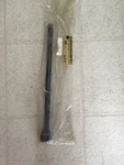 Ski Doo Oem Upper Radius Rod 505070214. Fixed Price $39.99.