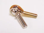 Oem Arctic Cat Snowmobile Rod End Lh W/ Stud 1605-019 Read Listing. Fixed Price $49.26.