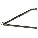 Spi 2015-2016 Mx Z Tnt 600 Ho E-tec 129" Ski-doo Lower Rh A-arm S-d SM-08670R Ne. Fixed Price $104.37.
