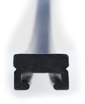 SP1 226-70-80 Slide Runners Black S/m. Fixed Price $46.95.