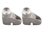 Kimpex Idler Wheel Support Ski-doo 503191833 Pack 280555 / 04-257-01. Fixed Price $16.99.