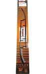 Woodys 4" Carbide Runners Yamaha Vmax 500/600/750/800 1992-1996 EYV3-6350. Fixed Price $112.98.