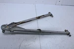 2009 Ski-doo Gtx 1200 4 Tec Left Front Lower Arm 505072523. Fixed Price $70.00.