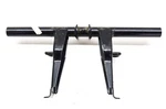 Oem Polaris 1540494-067 Rear Torque Arm Nos. Fixed Price $169.99.