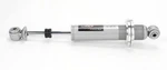 Kimpex Independent Suspension Ski Gas Shock Polaris 500 Rmk 600 700 800 144. Fixed Price $112.49.