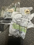 0705-181 Arctic Cat Steering Idler Arm New Oem. Fixed Price $12.89.