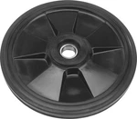 Ppd Idler WHEEL-7.87IN.X20MM-BLACK For 2017-2018 Ski-doo Summitxe-tec 850 165. Fixed Price $77.72.