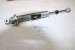 2000 Ski-doo Formula Right Left Front Shock Kimpex 576-301562. Fixed Price $33.20.