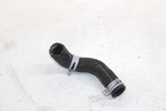 96 Polaris Storm Oem Autostat/center Surge Coolant Hose 5411066 Q81. Fixed Price $34.99.