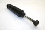Yamaha Oem Front Torque Arm Shock 84M-47481-00-00 SY50. Fixed Price $85.99.