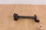 1993 Ski-doo Formula Plus 580 Right Spindle Knuckle W/ Arm. Fixed Price $69.00.