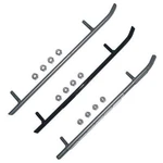 Sno Stuff Wear Bar 510-627. Fixed Price $24.80.