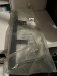 Oem Arctic Cat Rear Axle Housing 0114-234. Fixed Price $99.99.
