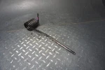 1996-2000 Mxz 670 Summit 600 Ski-doo Oem Rear Suspension Lh Spring Square. Fixed Price $39.97.