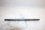 94 Yamaha Vmax 600 Oem Upper Idler Shaft 89A-47461-01-00 SY2. Fixed Price $34.39.
