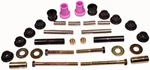 Polaris Indy Xcr 800, 2000, Front Suspension Bushing Kit. Fixed Price $47.99.