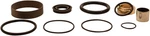 Hygear Suspension 29-05-104-R Kyb/hpg Complete Rebuild Kit Mono Shock 16. Fixed Price $64.95.