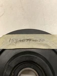 Wheel --- Polaris N. Fixed Price $54.99.