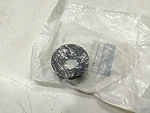 Bushing - 2000 Polaris Nos. Fixed Price $11.99.