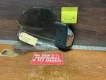 Mirror Left Side # 2632884, 5436077 Polaris 2006 Classic Fs Snowmobile. Fixed Price $100.69.