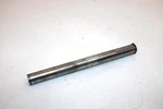 96 Ski-doo Formula Iii 600 Oem Rear Arm Middle Axle 503139000 SS48. Fixed Price $24.99.