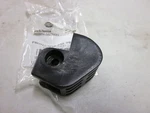 Oem Ski-doo 572028900 Rail End Cap Tip Rear Suspension. Fixed Price $23.73.