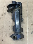 2703-356 / 2703-246 Arctic Cat Rh Spindle Black Oem #AC4. Fixed Price $39.95.