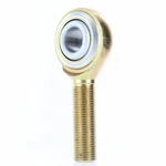 Polaris New Oem 650 Rod End, 7060127. Fixed Price $55.16.