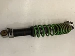 Shock, Front Suspension-left 2002 Arctic Cat 440 Zr Cross Country. Fixed Price $400.00.