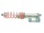 13 Polaris Rzr 900 Xp Fox Front Left Suspension Shock Strut. Fixed Price $286.31.
