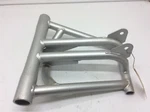 Yamaha Nytro Vector Apex 2006-2007 Nos Oem Rear Pivot Arm 8FU-47332-10-00. Fixed Price $199.99.