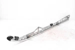12 Polaris Assault Rmk 800 Rear Right Suspension Rail 155". Fixed Price $199.99.