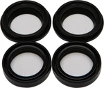 Balls Fork Oil And Dust Seal Wiper Kit Honda CB750K 79-82. Fixed Price $40.28.