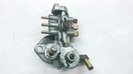 2014 Polaris Switchback Assault 800 Oil Pump Assy 1204438. Fixed Price $14.99.