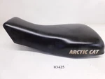 2001 Arctic Cat 250 Oem Seat 5990-176. Fixed Price $239.99.