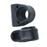 299905 For Arctic Cat Snowmobile Short Spring Slides New 440 550 580 600 700 800. Fixed Price $13.09.