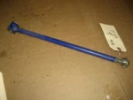1458 Mile Polaris Upper Radius Rod Xc Supersport Indy Edge 1820679-067. Fixed Price $17.99.