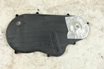 11 Polaris 600 Iq Lxt Snowmobile Drive Chain Case Sprocket Outer Cover. Fixed Price $7.22.