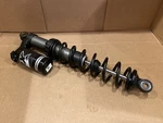 Polaris Snowmobile 2018-2021 Axys Titan Fox Clicker Front Ski Shock 7044703. Fixed Price $449.00.