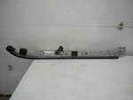 2009 Yamaha Apex Gt Left Suspension Rail 121" Rtx Er Vector 2006 2007 2008 2010. Fixed Price $149.99.
