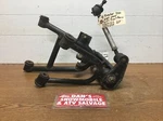 Arm Front Left # 0703-249, 0703-123 Arctic Cat 1991 Prowler 440 Snowmobile. Fixed Price $60.69.
